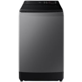 Samsung Laundry Top Load Washer 15kg (WA15CG5745BDFQ)