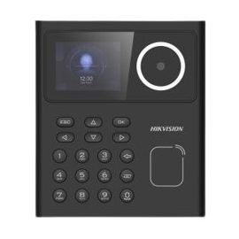 Hikvision DS-K1T320MX Value Series Face Access Terminal