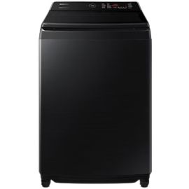 Samsung WA21CK6745BVRT with Ecobubble 21 Kg Washing Machine