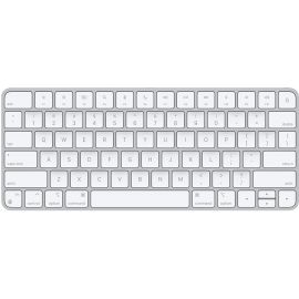 Apple Magic Keyboard US English (MK2A3)