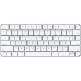 Apple Magic Keyboard US English (MK2A3)