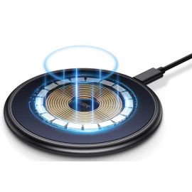 ESR 12/12 Pro/12 mini 12 Pro Max HaloLock Magnetic Wireless Charger