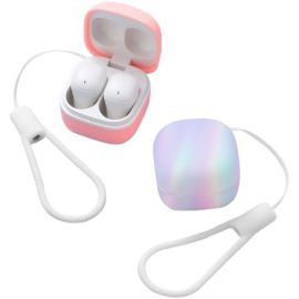 Maimi D12 TWS Mini Bluetooth Earbuds