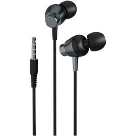 Maimi H42 3.5mm Wired Earphone