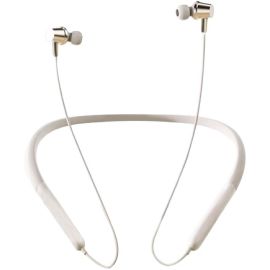Maimi HL26 In Ear Blueooth 5.3 Neckband