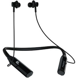 Maimi HL27 In Ear Bluetooth 5.3 Neckband
