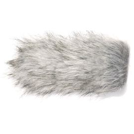 RODE Dead Cat Wind Muff for VideoMic, NTG1 and NTG2 Microphones