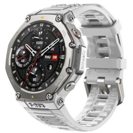 Amazfit T-Rex 3 Smart Watch