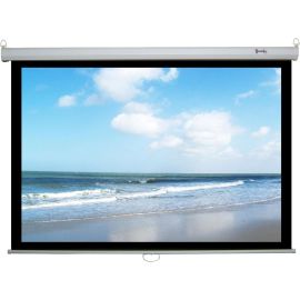 LUCKY ELC REMOTE 203 x 153 cm (100″) ( 7′ x 5′ ) GB