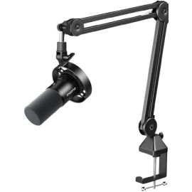 Maono PD300X USB & XLR Connection Dynamic Microphone Podcasting Kit