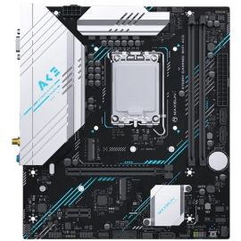 Maxsun MS-B760M Gaming WiFi Ace Motherboard