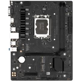 Maxsun MS-Challenger B760M-N D5 V2 Motherboard