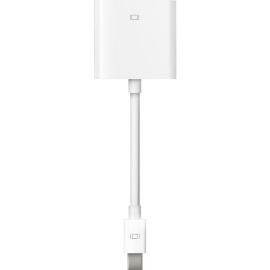 Apple Mini DisplayPort to DVI Adapter MB570