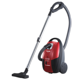  Panasonic MC-CG711 vacuum cleaner