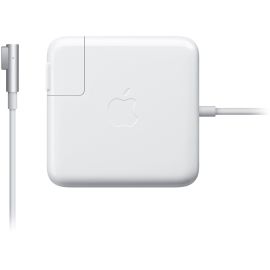 Apple 60W MagSafe 1 Power Adapter for MacBook and 13-inch MacBook Pro MC461B