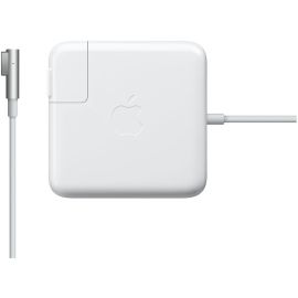 Apple 85W MagSafe Power Adapter for 15 & 17-inch MacBook Pro