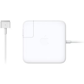 Apple 60W MagSafe 2 Power Adapter for MacBook Pro (MD565B)