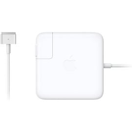 Apple 60W MagSafe 2 Power Adapter for MacBook Pro (MD565B)