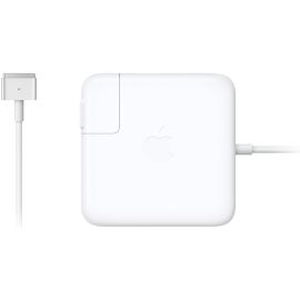 Apple 60W MagSafe 2 Power Adapter A1435-MD565B/B (EZ Paking)