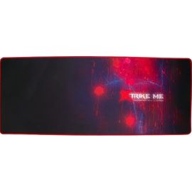 Xtrike Me Mp-206 Large Gaming Mousepad Large Size: 770x295x3mm