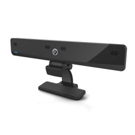 LG Video Call web Camera