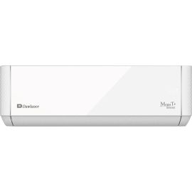 Dawlance MEGA T Plus 30 1.5 Ton Inverter Air Conditioner