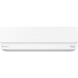 Dawlance Mega Flex 1 Ton Inverter Split Air Conditioner