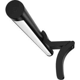 Mi Computer Monitor Light Bar-Black