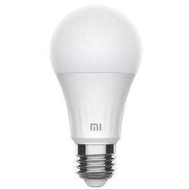 Xiaomi Mi Smart LED Bulb (Warm White)