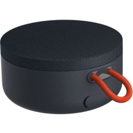 Mi Portable Bluetooth Speaker