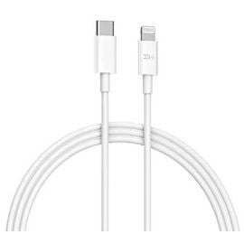 Mi Type-C to Lightning Cable 1m