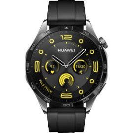 Huawei GT4 Smart Watch