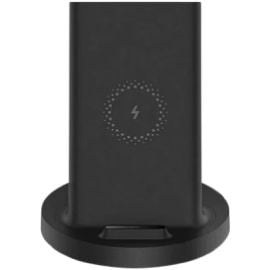 Mi 20W Wireless Charging Stand Black