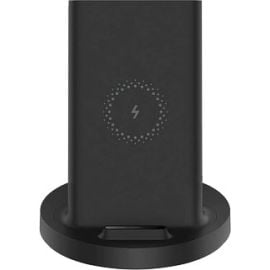 Mi 20W Wireless Charging Stand