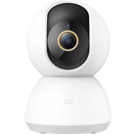 Mi 360 Home Security Camera 2K
