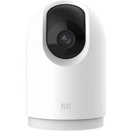 Xiaomi Mi 360° Home Security Camera 2K Pro-White