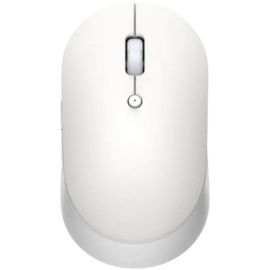 Mi Dual Mode Wireless Mouse Silent Edition