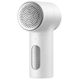 Mi jia Lint Remover 2