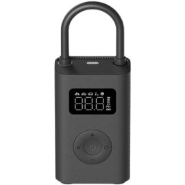 Mi Portable Electric Air Compressor 2