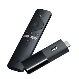 Xiaomi Mi TV Stick