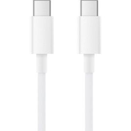 Mi USB Type-C to Type-C Cable