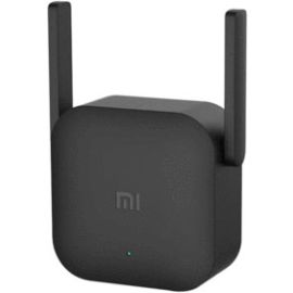 Mi Wifi Repeater Pro