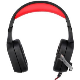 Redragon H310 MUSES Wired Gaming Headset