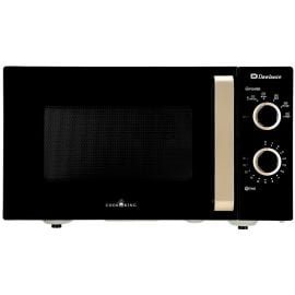 Dawlance 25L Microwave Oven DW-374