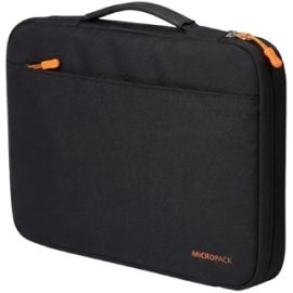 Micropack MSL-01 14" Laptop Sleeve Bag