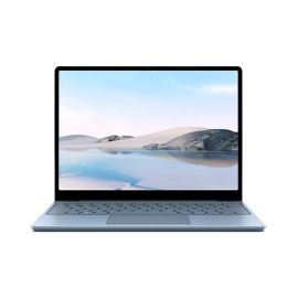 Microsoft Surface Laptop-Go i5-1035G7 8GB 64GB SSD