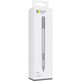 Microsoft Surface Stylus Pen Platinum