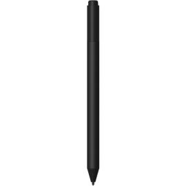 Microsoft Surface Pen Grey