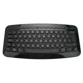 Microsoft Arc Keyboard