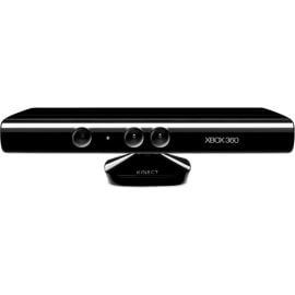 Kinect for Xbox 360 